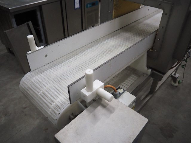 Boekels - afbeelding 7 van  11