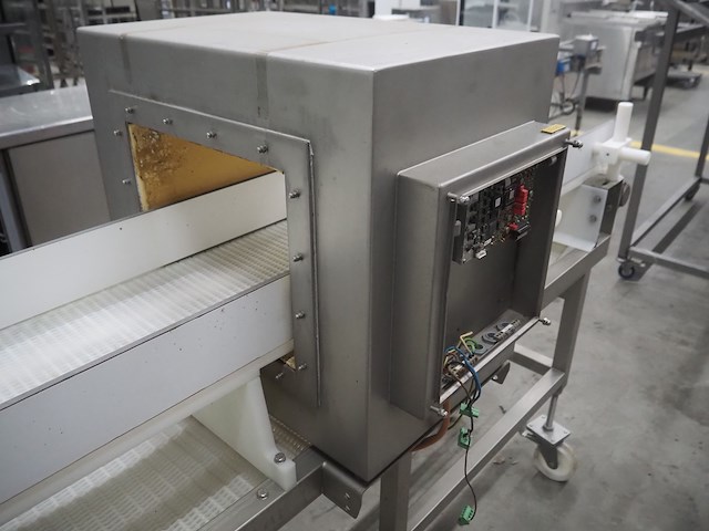 Boekels - afbeelding 8 van  11