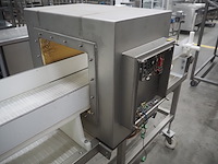 Boekels - afbeelding 8 van  11