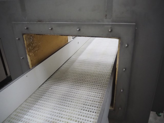 Boekels - afbeelding 9 van  11