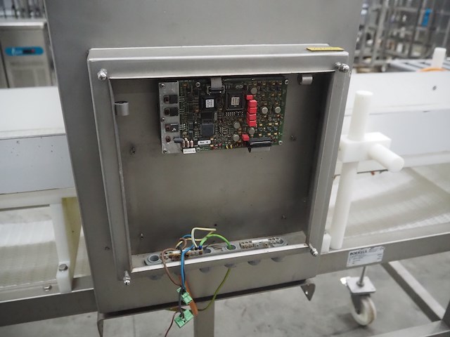 Boekels - afbeelding 10 van  11