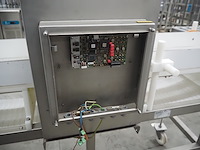 Boekels - afbeelding 10 van  11