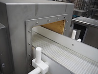 Boekels - afbeelding 11 van  11