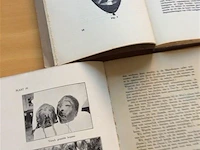 Boeken 2st afrika - afbeelding 2 van  3