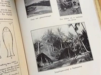 Boeken 2st afrika - afbeelding 3 van  3