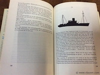 Boeken : 2stuks - afbeelding 2 van  4