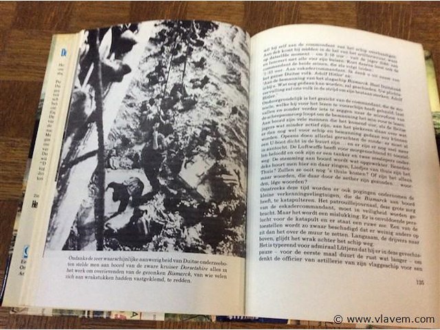 Boeken : 2stuks - afbeelding 3 van  4