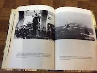 Boeken : 2stuks - afbeelding 4 van  4