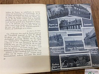 Boeken 3st oa de zusters van 't geloove - afbeelding 3 van  4