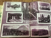 Boeken 3st oa de zusters van 't geloove - afbeelding 4 van  4