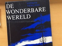 Boeken 3st - afbeelding 2 van  2