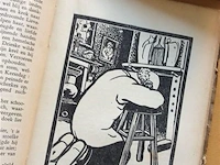 Boeken 3st - afbeelding 3 van  3
