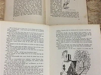 Boeken 3st - afbeelding 2 van  2