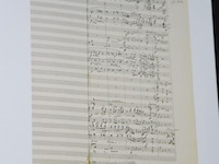 Boeken "7e symphonie mahler" - afbeelding 4 van  19