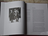 Boeken "7e symphonie mahler" - afbeelding 8 van  19