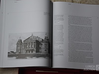 Boeken "7e symphonie mahler" - afbeelding 9 van  19