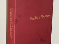Boeken "7e symphonie mahler" - afbeelding 11 van  19
