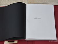 Boeken "7e symphonie mahler" - afbeelding 18 van  19