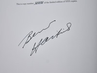 Boeken "7e symphonie mahler" - afbeelding 19 van  19