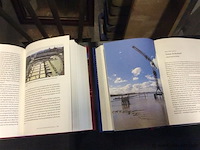 Boeken belgië - afbeelding 2 van  2