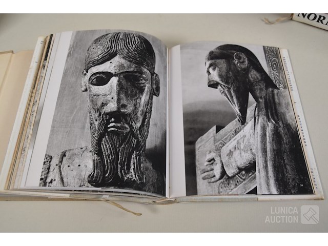 Boeken collectie zodiaque - afbeelding 2 van  32