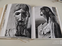 Boeken collectie zodiaque - afbeelding 2 van  32