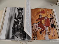 Boeken collectie zodiaque - afbeelding 3 van  32