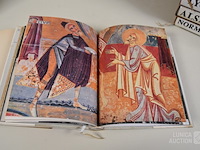 Boeken collectie zodiaque - afbeelding 4 van  32