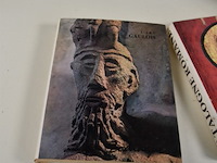 Boeken collectie zodiaque - afbeelding 5 van  32