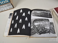 Boeken collectie zodiaque - afbeelding 6 van  32