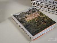 Boeken collectie zodiaque - afbeelding 9 van  32