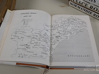 Boeken collectie zodiaque - afbeelding 10 van  32