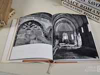 Boeken collectie zodiaque - afbeelding 11 van  32