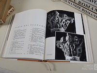 Boeken collectie zodiaque - afbeelding 13 van  32