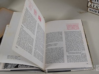 Boeken collectie zodiaque - afbeelding 18 van  32