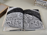 Boeken collectie zodiaque - afbeelding 19 van  32