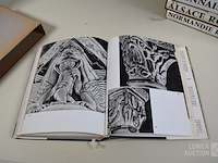 Boeken collectie zodiaque - afbeelding 20 van  32