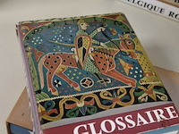 Boeken collectie zodiaque - afbeelding 22 van  32