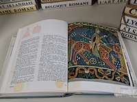 Boeken collectie zodiaque - afbeelding 24 van  32