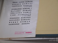 Boeken collectie zodiaque - afbeelding 26 van  32