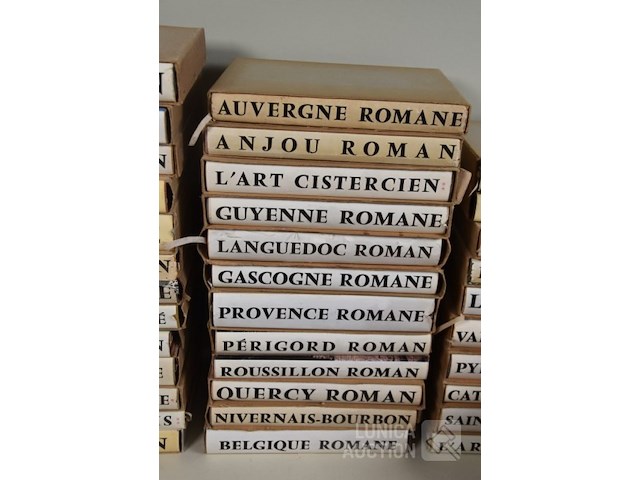 Boeken collectie zodiaque - afbeelding 27 van  32