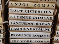 Boeken collectie zodiaque - afbeelding 27 van  32