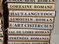 Boeken collectie zodiaque - afbeelding 28 van  32