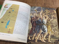 Boeken de bijbel - afbeelding 2 van  2