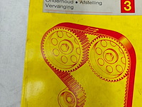 Boeken /distributie - afbeelding 3 van  5