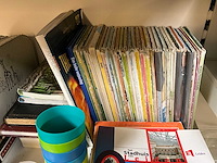 Boeken en speelgoed - afbeelding 5 van  6