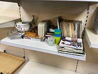 Boeken en speelgoed - afbeelding 10 van  10