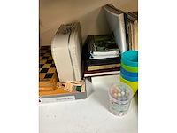 Boeken en speelgoed - afbeelding 4 van  10