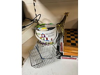 Boeken en speelgoed - afbeelding 5 van  10