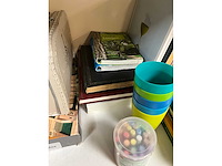 Boeken en speelgoed - afbeelding 7 van  10